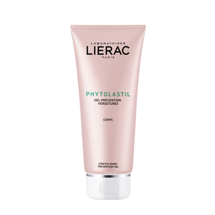 Lierac Phytolastil Gel Alisador Anti-Estrias