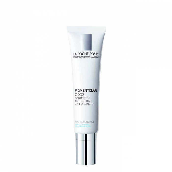 La Roche Posay Pigmentclar Creme Antiolheiras