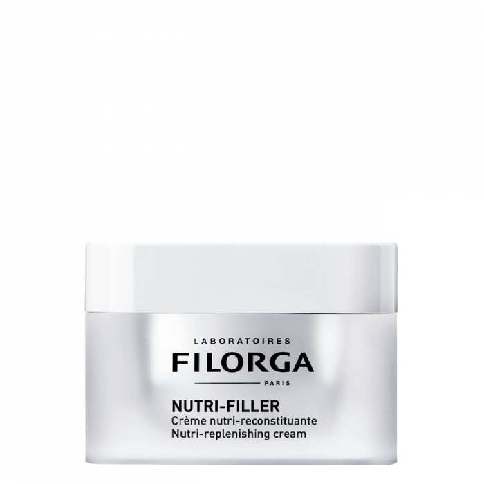 Filorga Nutri-Filler Creme Nutritivo e Reconstituinte