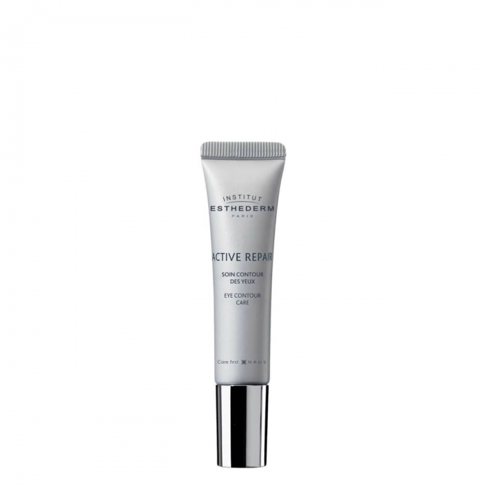 Esthederm Active Repair Creme Corretor Olhos