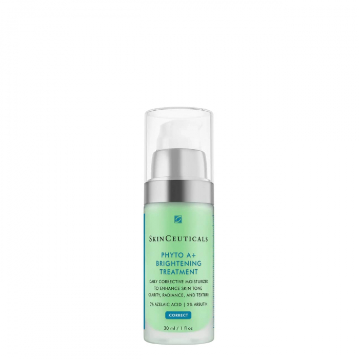 Skinceuticals Phyto A+ Creme Iluminador