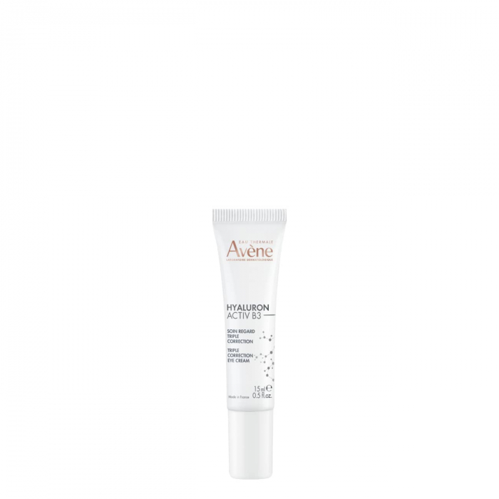 Avène Hyaluron Activ B3 Creme Olhos