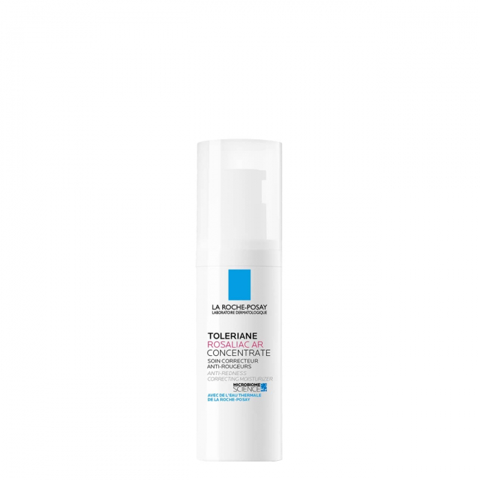 La Roche-Posay Toleriane Rosaliac AR Concentrate