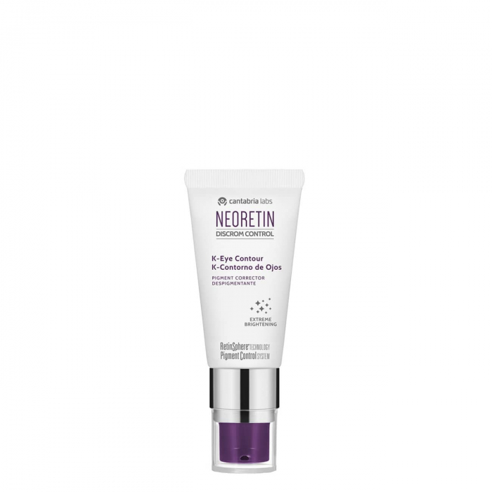 Neoretin Discrom Control K-Eye Contour