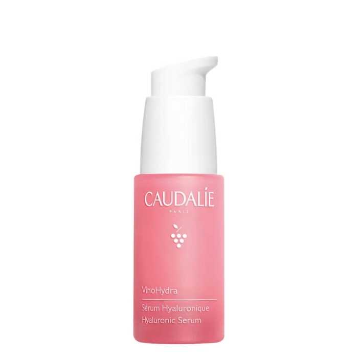 Caudalie Vinohydra Sérum Hialurónico