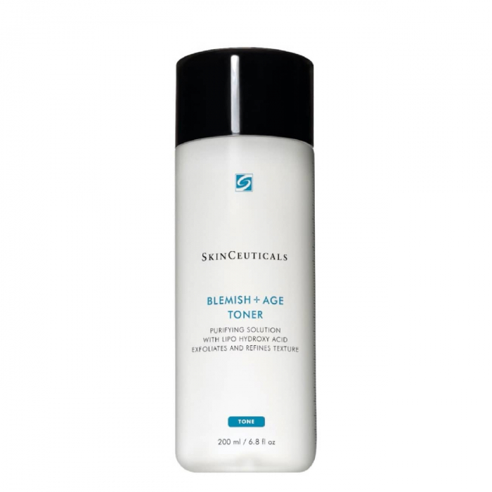 Skinceuticals Blemish + Age Toner
