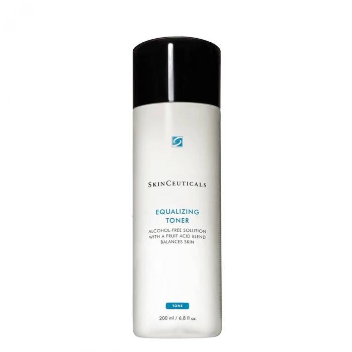 Skinceuticals Equalizing Toner