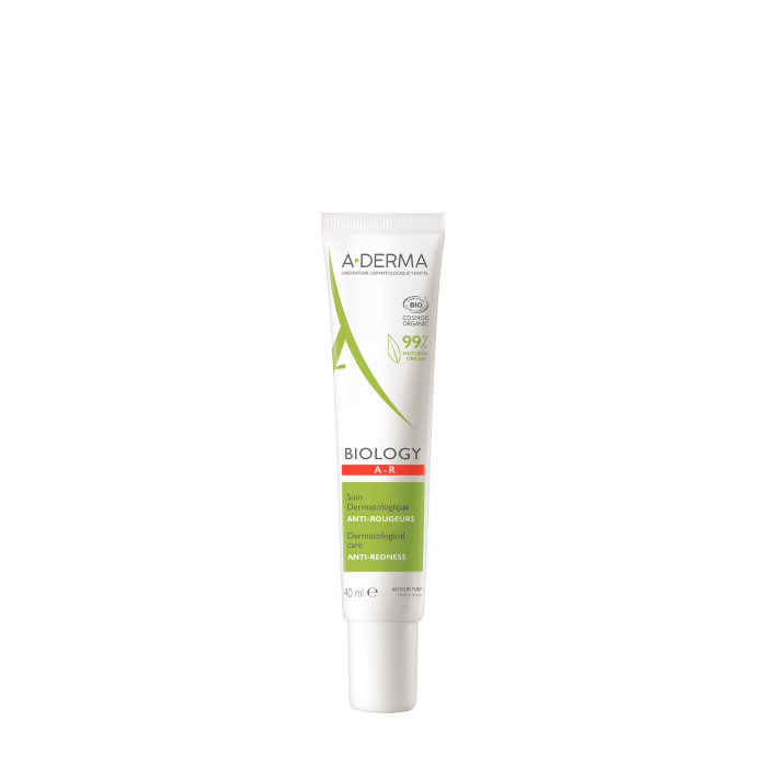 A-Derma Biology AR Creme
