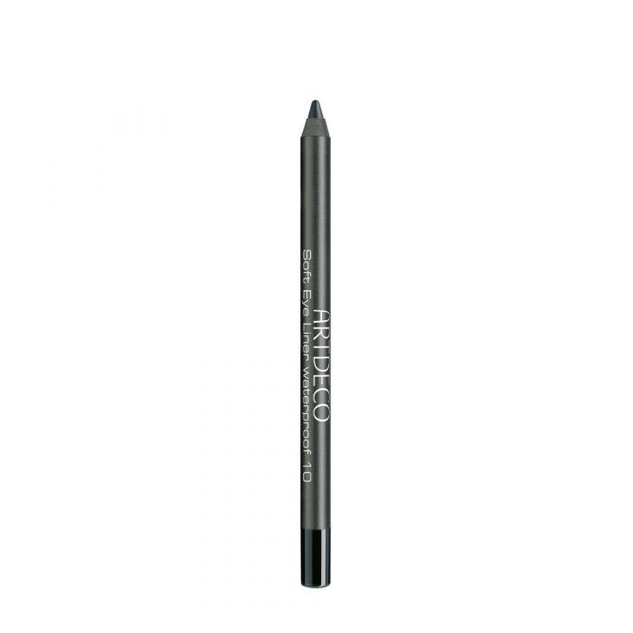 Comprar ArtDeco Soft Eyeliner Waterproof Lápis de OlhosCosmetis