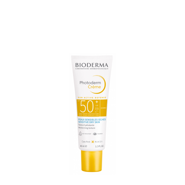 Bioderma Photoderm Creme SPF50+