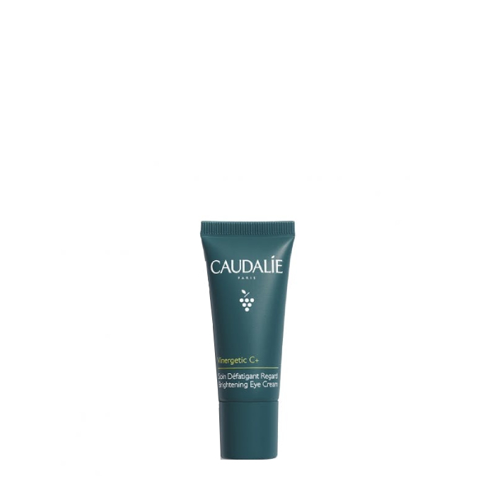 Caudalie Vinergetic C+ Creme de Olhos Antidafiga