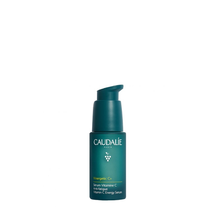 Caudalie Vinergetic C+ Sérum Anti-Fadiga