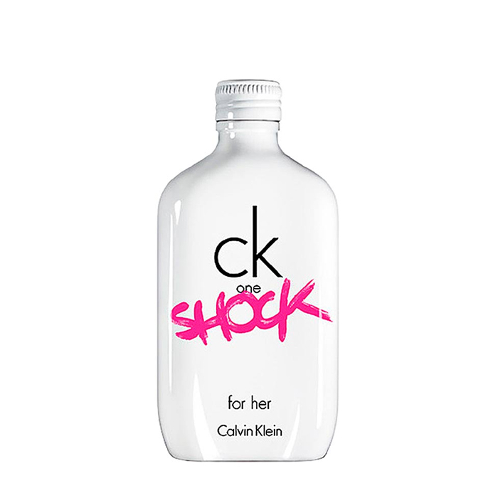 Comprar outlet ck one