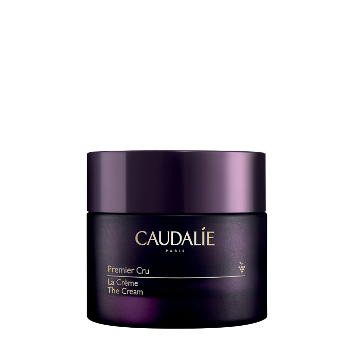 Comprar Caudalie Premier Cru Creme