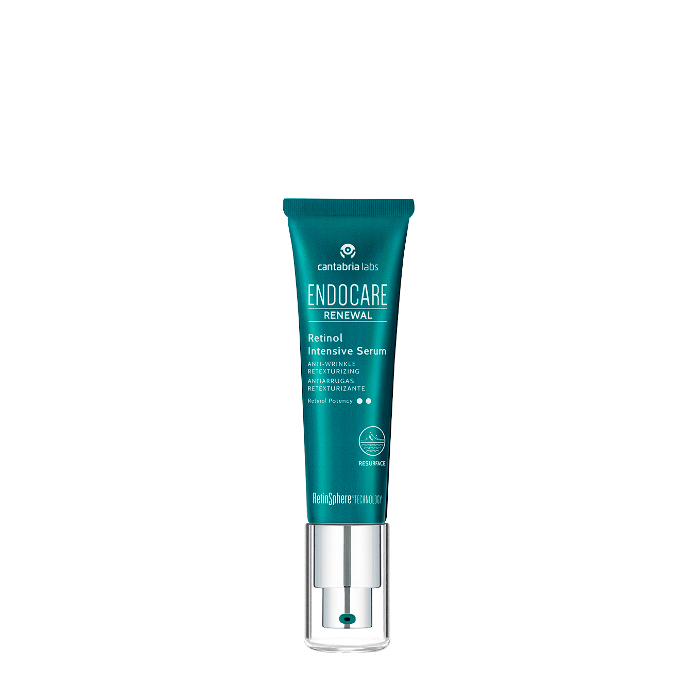 Endocare Renewal Retinol Intensive Sérum