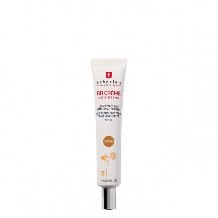 Erborian BB Cream