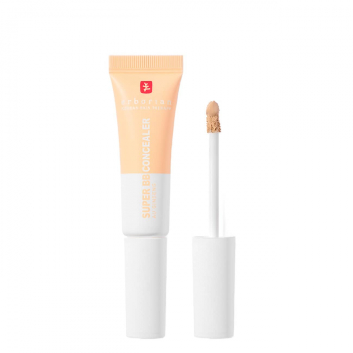 Erborian Super Bb Concealer Nude 10ml
