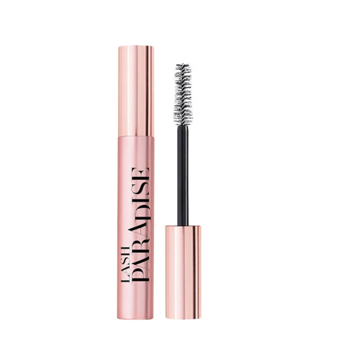 L’Oréal Paris Lash Paradise Máscara De Pestanas