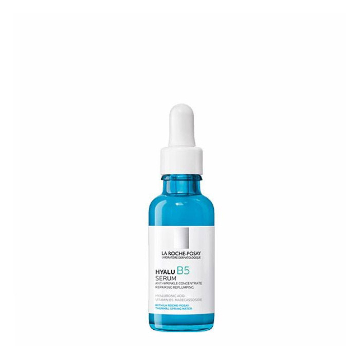 La Roche Posay Hyalu B5 Sérum Reparador