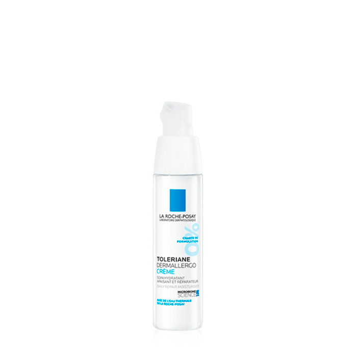 La Roche Posay Toleriane Dermallergo Creme