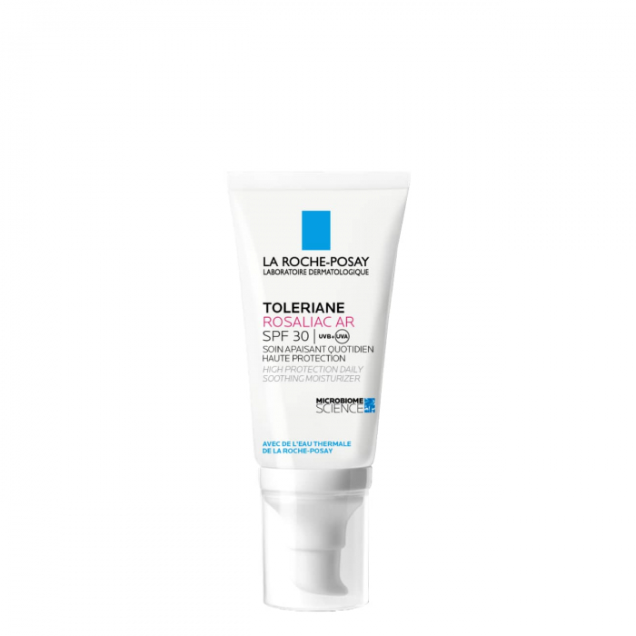 La Roche Posay Toleriane Rosaliac AR