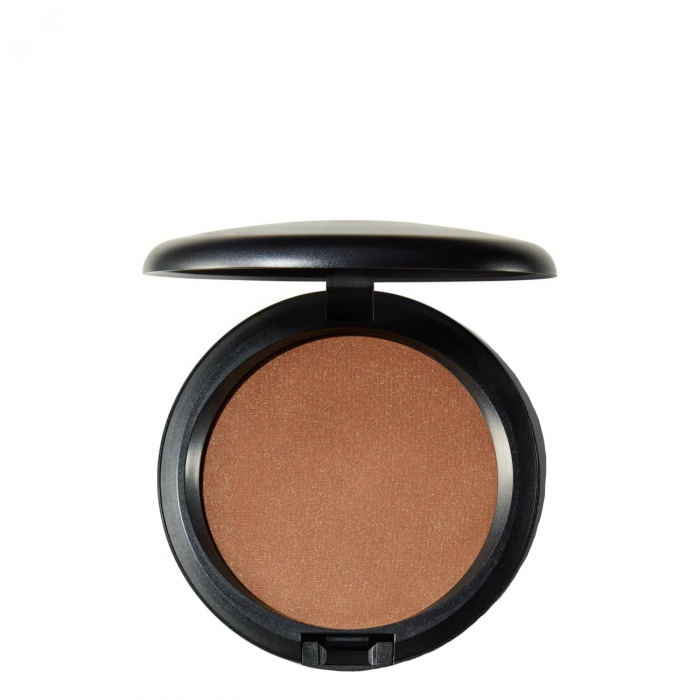 Comprar MAC Bronzing Powder Pó Bronzeador Cosmetis