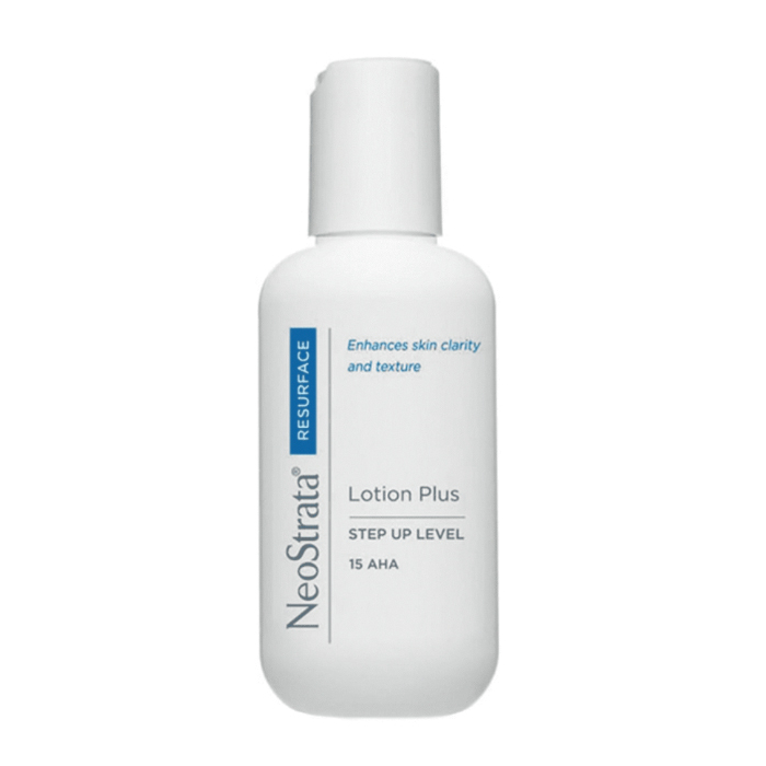 Neostrata Loção Forte 15 Aha