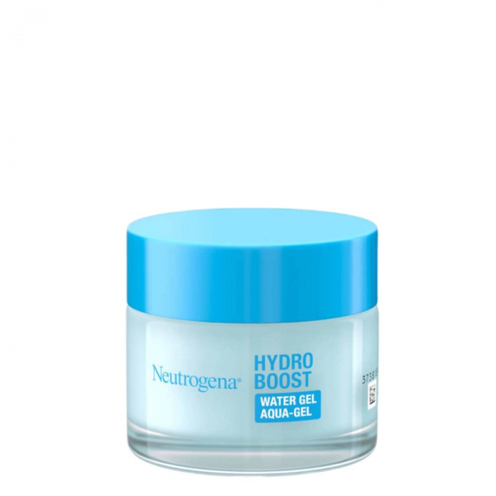 Neutrogena Hydro Boost Gel de Água