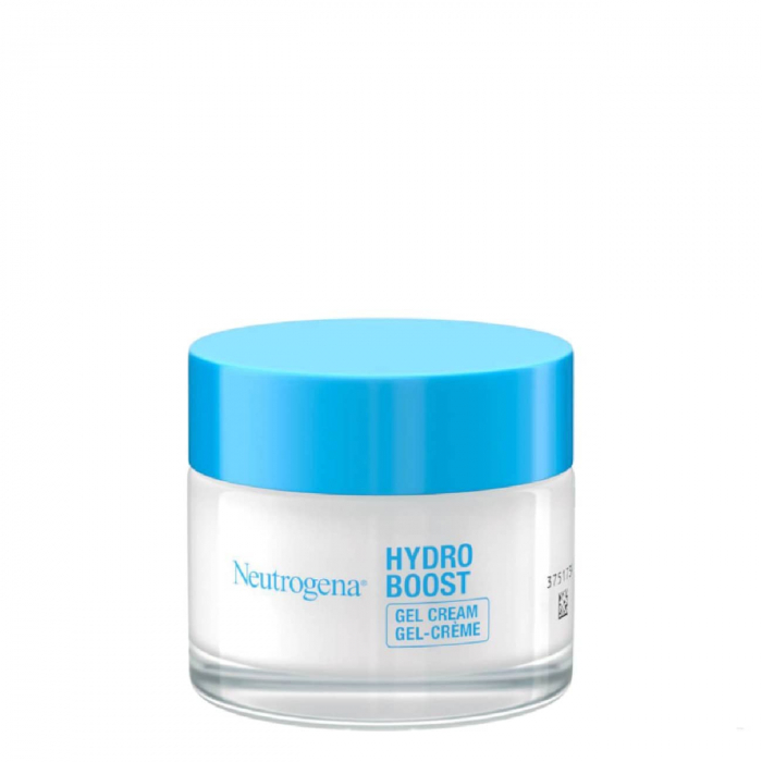 Neutrogena Hydro Boost Bálsamo Regenerador