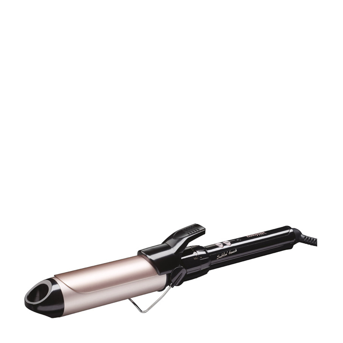 Comprar Babyliss C338E Modelador de Cabelo Cosmetis