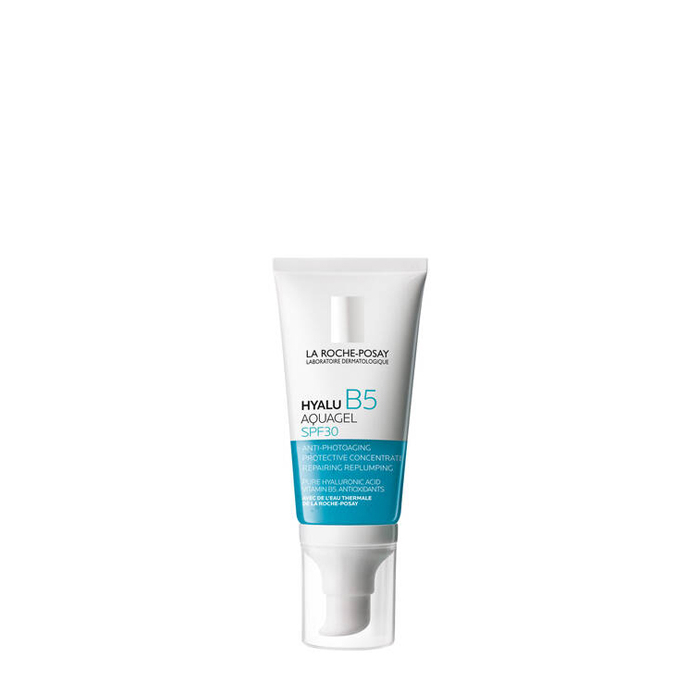 La Roche Posay Hyalu B5 Aquagel SPF30 Gel Hidratante