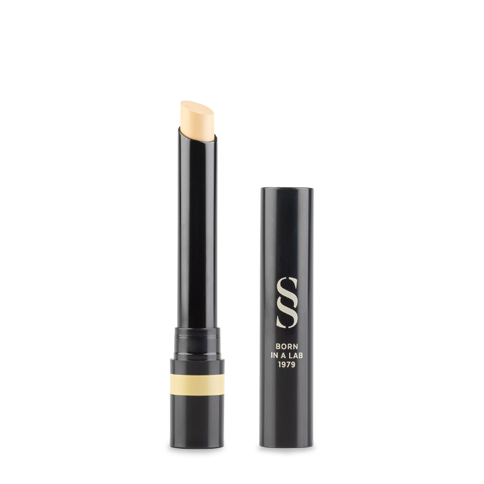 Sensilis Coveressence Corretor Stick Anti-manchas