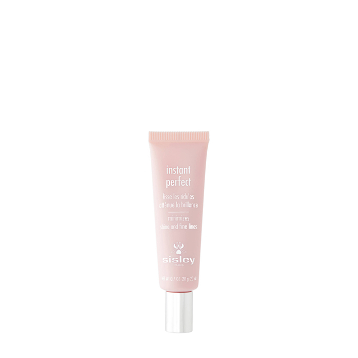 Sisley Instant Perfect Primer Aperfeiçoador