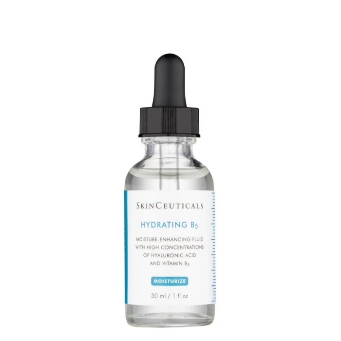 Skinceuticals Hydrating B5 Sérum