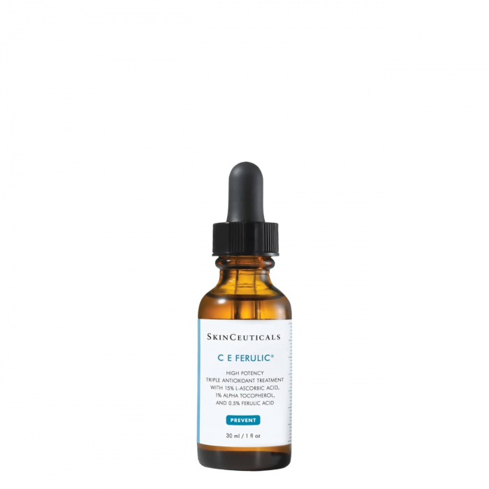 Skinceuticals Prevent Ce Ferulic Sérum