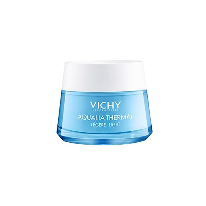 Vichy Aqualia Thermal Creme Ligeiro