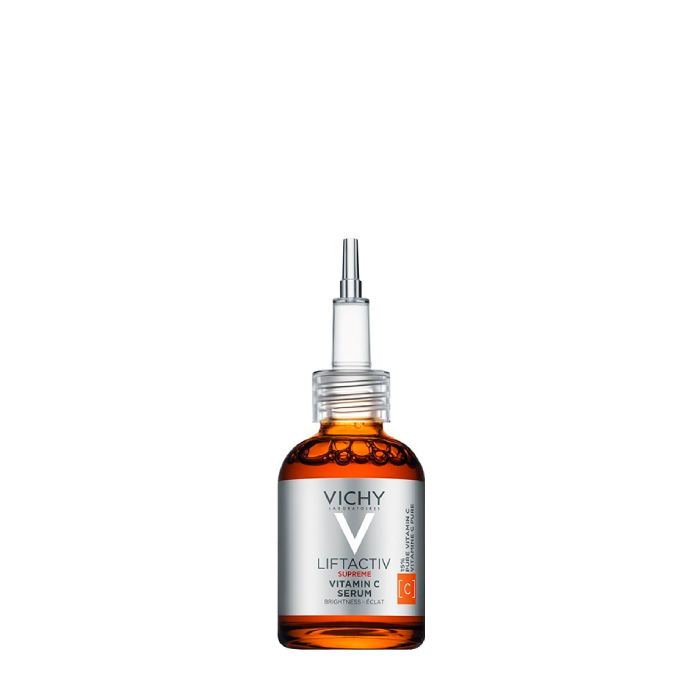 Vichy Liftactiv Supreme Vitamina C Sérum 20ml