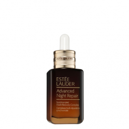 Estée Lauder Advanced Night Repair Sérum Antienvelhecimento 50ml