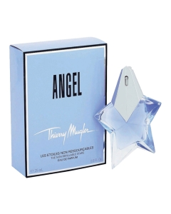 Angel de Thierry Mugler Eau de Parfum Feminino