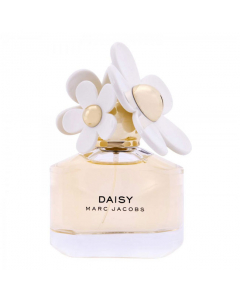 Daisy de Marc Jacobs Eau de Toilette Feminino 50ml