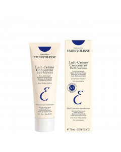 Embryolisse Lait-Crème Concentré Creme 75ml