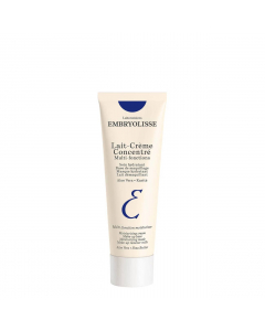 Embryolisse Lait-Crème Concentré Creme 75ml