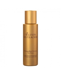 Valmont Elixir des Glaciers Desmaquilhante Olhos 60ml