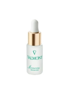 Valmont Moisturizing Booster Gel 20ml