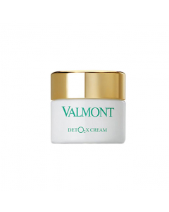 Valmont Energy Creme Detox 45ml