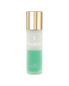 Valmont Bi Falls Desmaquilhante Bifásico de Olhos 60ml