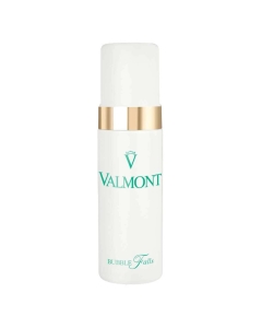 Valmont Bubble Falls Espuma de Limpeza 150ml