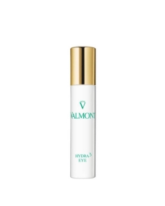 Valmont Hydra3 Regenetic Creme de Olhos 15ml