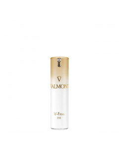 Valmont V-Firm Creme de Olhos Refirmante 15ml