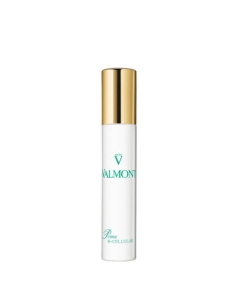 Valmont Prime B-Cellular Sérum 30ml